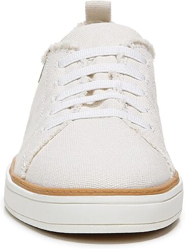 Naturalizer Women Kemper-Str Fashion Sneaker in Saudi Arabia