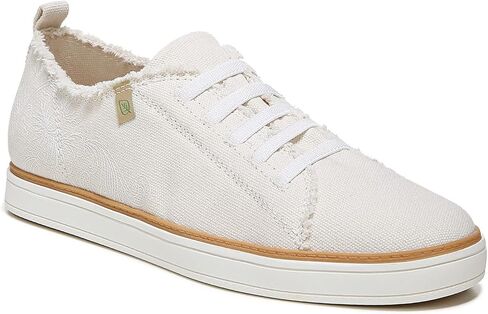 Naturalizer Women Kemper-Str Fashion Sneaker in Saudi Arabia