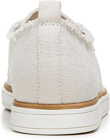 Naturalizer Women Kemper-Str Fashion Sneaker in Saudi Arabia
