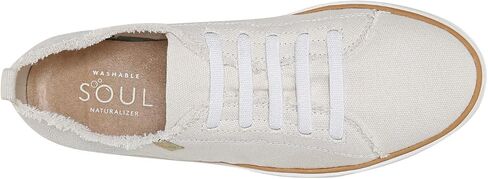 Naturalizer Women Kemper-Str Fashion Sneaker in Saudi Arabia