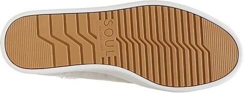 Naturalizer Women Kemper-Str Fashion Sneaker in Saudi Arabia