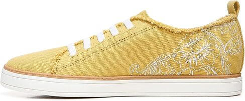 Naturalizer Women Kemper-Str Fashion Sneaker in Saudi Arabia