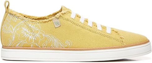 Naturalizer Women Kemper-Str Fashion Sneaker in Saudi Arabia