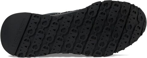 Michael Kors women's Nova Trainer Sneaker in Saudi Arabia