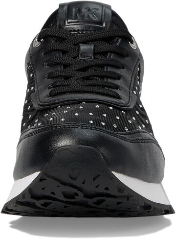 Michael Kors women's Nova Trainer Sneaker in Saudi Arabia