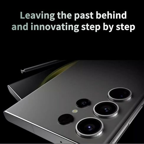 C23 Smartphone with Tool Pen, Android 13.0 Cell Phone, 6GB+256GB Unlocked Phone，Support Dual SIM Dual Standby Face Recognition 6000mAh Ultra Long Life Battery.(Black) in Saudi Arabia