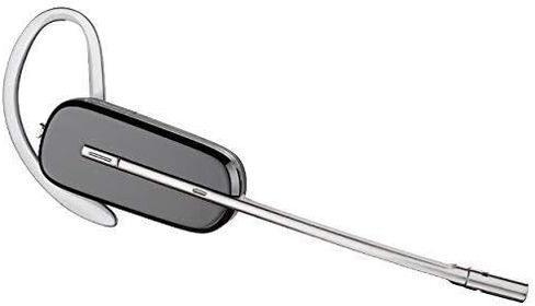Plantronics Savi W440 Wireless DECT Headset System for Laptop & Softphone (Renewed) in Saudi Arabia