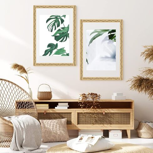 Burlap Bulletin Board Borders Classroom Border Trim Burlap Straight Borders Dotted Swirl Bulletin Wall Decor Back to School Decoration Borders (78.8 Feet) in Saudi Arabia