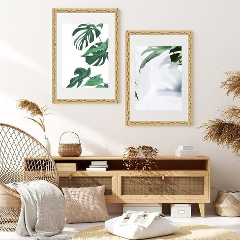 Burlap Bulletin Board Borders Classroom Border Trim Burlap Straight Borders Dotted Swirl Bulletin Wall Decor Back to School Decoration Borders (78.8 Feet) in Saudi Arabia