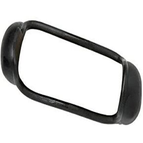 Butler CreekBikini Scope Cover