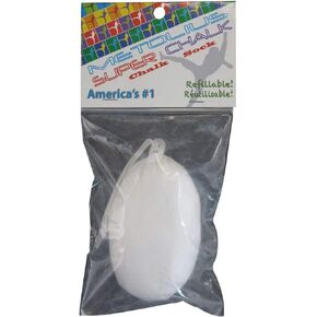 Metolius Super Chalk Sock