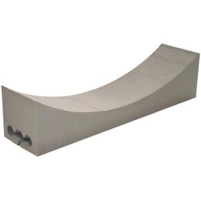 Seattle Sports Sherpak Universal Kayak Foam Block Carrier with Non-Skid and Anti Slip Bottom for Car Roof Top Available in 14", 16" and 22". Made in U.S.A.