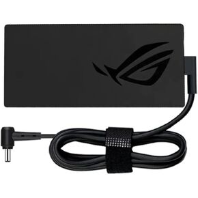 150W Laptop Power Supply for Asus TUF Gaming A15-FA506 A18-150P1A Charger,ADP-150CH B A17-FA706 FX505GT FX705GT,ASUS ROG Strix GL531GT G531GT G512LI