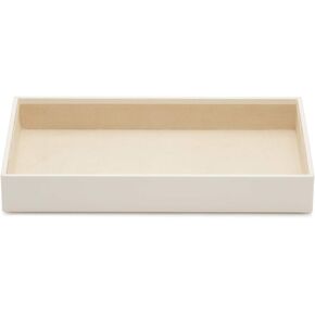 WOLF Vault 2" Tray