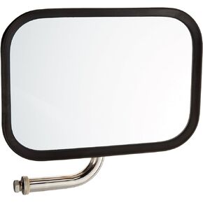 Truck-Lite (97661 Mirror Head