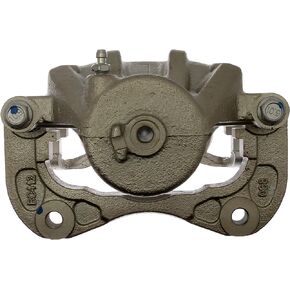 Raybestos FRC11763N DISC BRAKE CALIPER