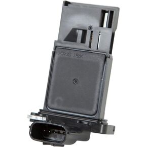 ACDelco GM Original Equipment 213-3856 Mass Airflow Sensor with Intake Air Temperature Sensor