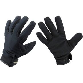 Metolius Insulated Belay Glove