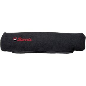 Burris Waterproof Scope Cover