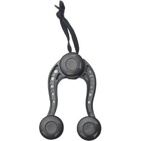 EYYVRE Knot Assist, Fishing Knot Tying Tool, GT Knotter, Fishing Line Monofilament FG PR Knotter