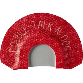 Hunters Specialties Johnny Stewart Diaphragm Call