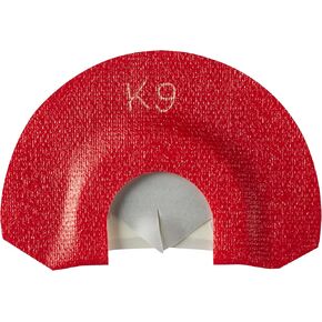 Hunters Specialties Johnny Stewart Diaphragm Call