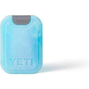 YETI Thin ICE Refreezable Reusable Cooler Ice Pack, Medium