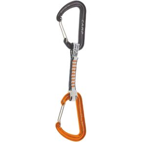 CAMP Photon Wire Express KS Dyneema Quickdraw