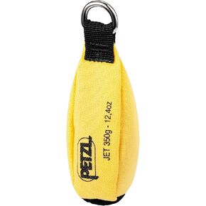 Petzl - Jet, Throw-Bag