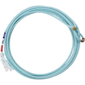 Classic Rope Powerline4 Lite 4 Strand Heel Rope 35