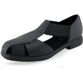 صندل صياد السمك 4give للسيدات من Aerosoles in Kuwait