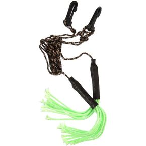 Hunters Specialties Single Drag Scent Applicators