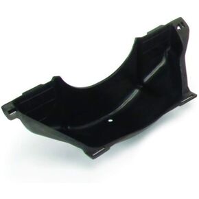 TCI 743866 Universal Dust Cover for GM