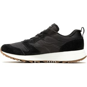 Merrell Alpine 83 Sneaker Sport
