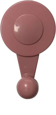 Yohencin Sentro Knitting Machine， Replacement Crank/Handle for 40 Needle Knitting Machine Hand Handle Knitting Machine Accessories. in Kuwait