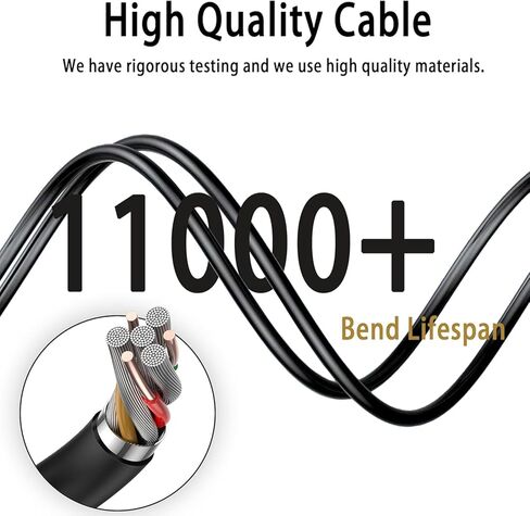 شاحن طاقة تيار متردد 230 واط مناسب لجهاز Lenovo ThinkStationSeries P340 (30DE 30DF 30DG 30DR 30DS) ThinkPad P70 P71 P72 P73 P50 P51 P53 P40S 20V 11,5A ADL230NLC3A سلك محول الكمبيوتر المحمول in Kuwait