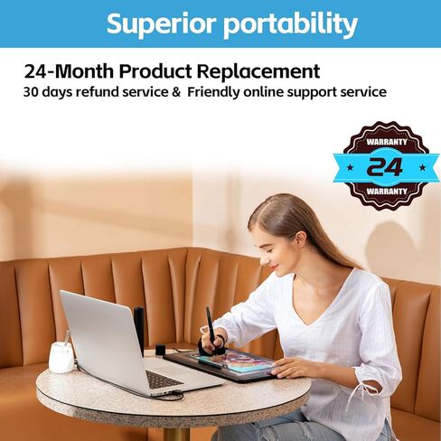 شاحن طاقة تيار متردد 230 واط مناسب لجهاز Lenovo ThinkStationSeries P340 (30DE 30DF 30DG 30DR 30DS) ThinkPad P70 P71 P72 P73 P50 P51 P53 P40S 20V 11,5A ADL230NLC3A سلك محول الكمبيوتر المحمول in Kuwait