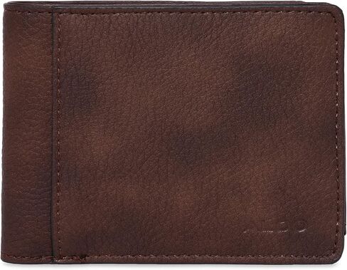 ALDO Men's Banmoor, Other Brown in Saudi Arabia
