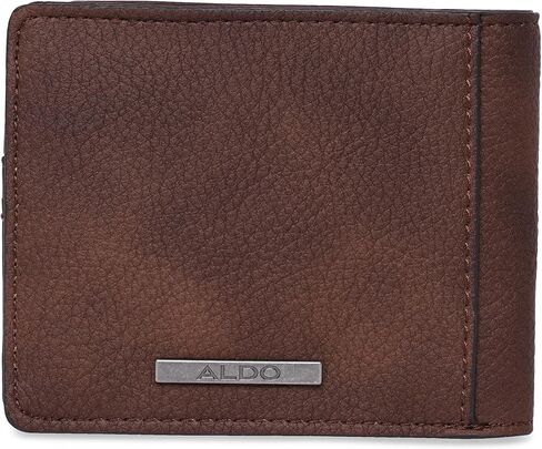 ALDO Men's Banmoor, Other Brown in Saudi Arabia
