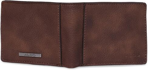 ALDO Men's Banmoor, Other Brown in Saudi Arabia