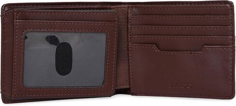 ALDO Men's Banmoor, Other Brown in Saudi Arabia