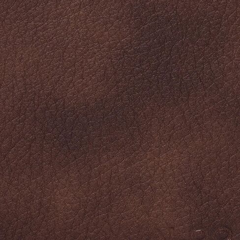 ALDO Men's Banmoor, Other Brown in Saudi Arabia