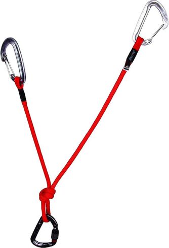 Blue Ice Alpine Runner in Kuwait