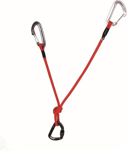 Blue Ice Alpine Runner in Kuwait