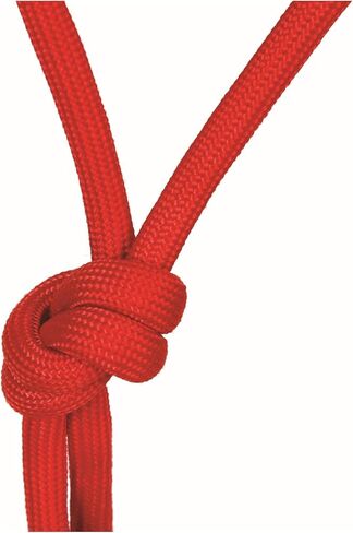 Blue Ice Alpine Runner in Kuwait