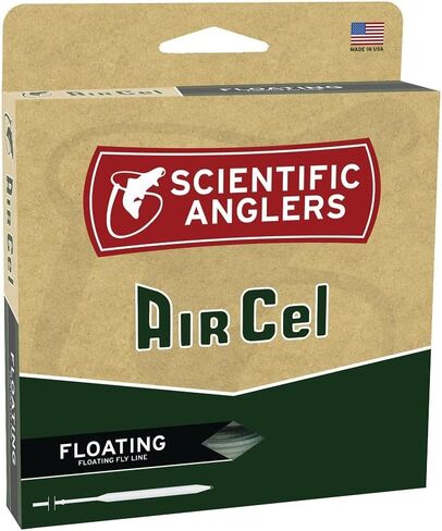 خيوط طافية واقية للهواء من Scientific Anglers in Kuwait
