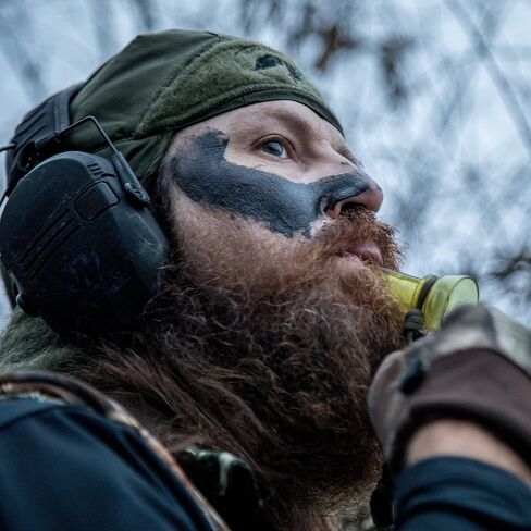 Duck Commander Classic Series Duck Call, Duck Decoy Waterfowl Hunting Lanyard Accessories in Saudi Arabia