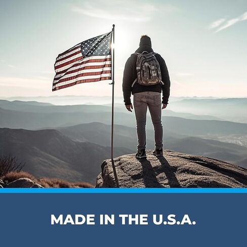 RNA Ape Canyon Outfitters Step Aider in Saudi Arabia