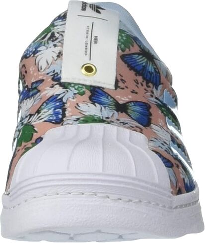 adidas unisex-child Superstar 360 in Saudi Arabia