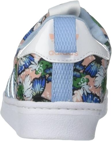 adidas unisex-child Superstar 360 in Saudi Arabia